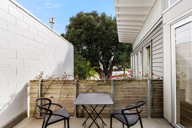 Photo of property in 17a Battery Road, Ahuriri, Napier, 4110