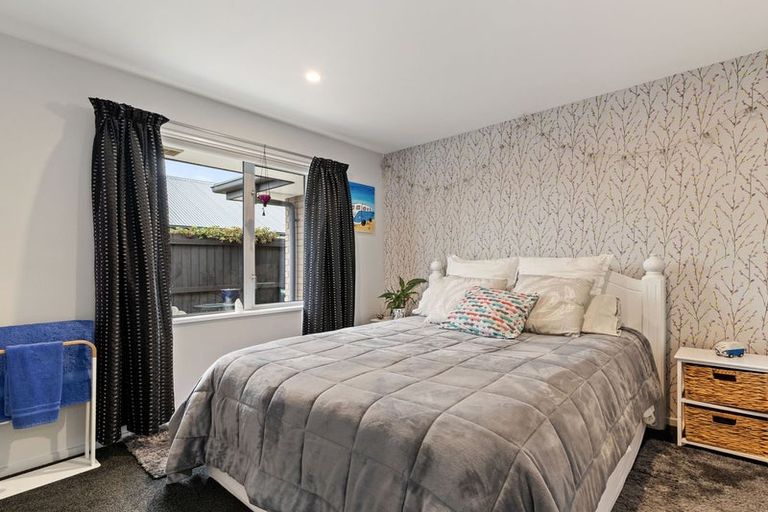 Photo of property in 3 Aberdare Street, Halswell, Christchurch, 8025