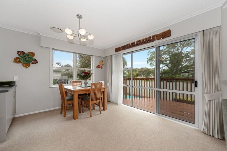 Photo of property in 183 Totara Drive, Pukete, Hamilton, 3200