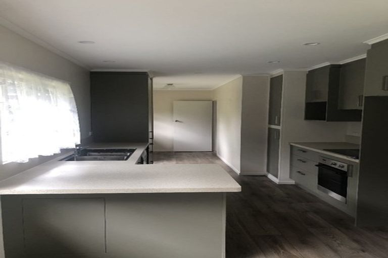 Photo of property in 30 Kerswell Terrace, Tihiotonga, Rotorua, 3015