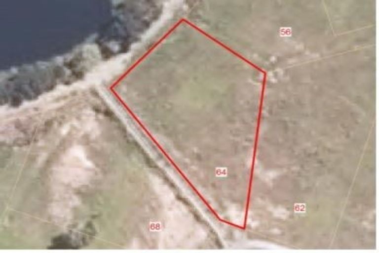 Photo of property in 64 Banyan Road, Karikari Peninsula, 0483