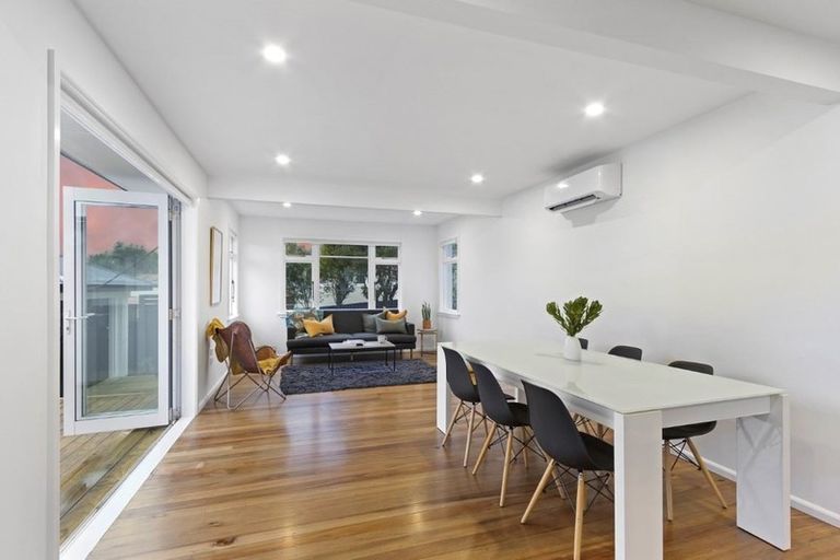 Photo of property in 315 Hills Road, Mairehau, Christchurch, 8013