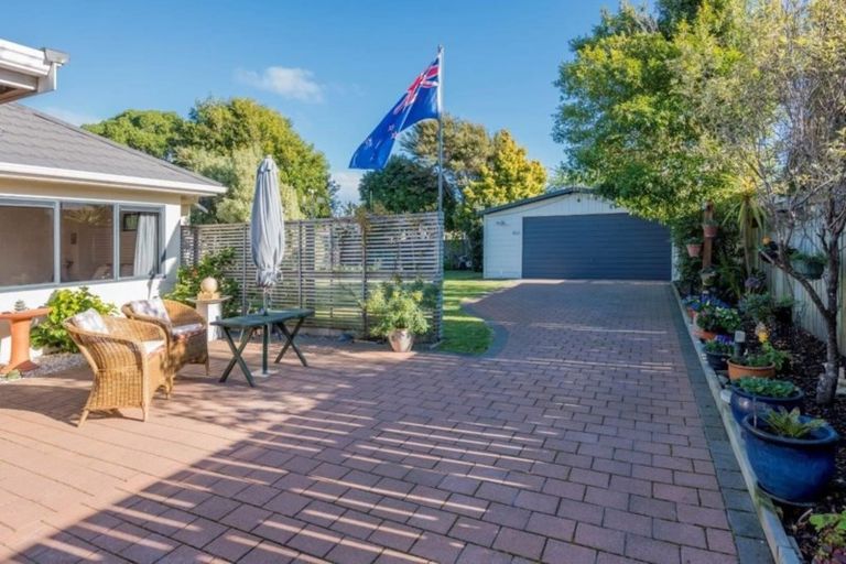 Photo of property in 53 Weggery Drive, Waikanae Beach, Waikanae, 5036