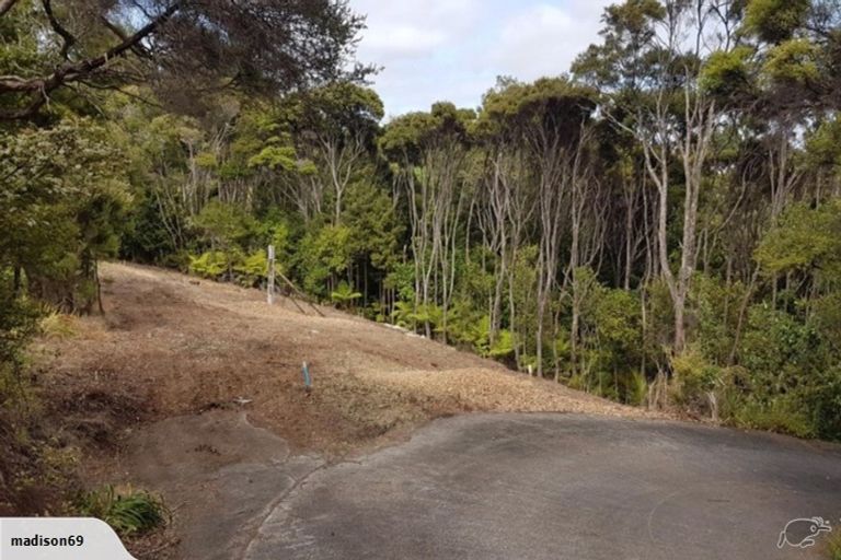 Photo of property in 328 Upper Harbour Drive, Greenhithe, Auckland, 0632