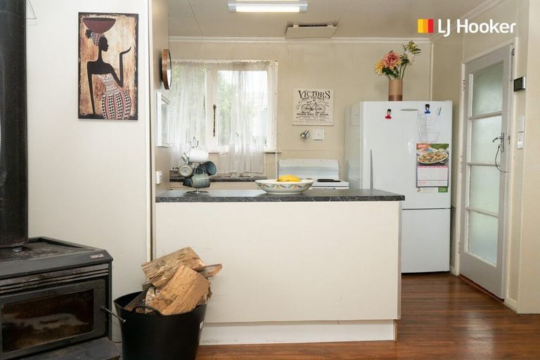 Photo of property in 2 Thomas Street, Waikouaiti, 9510