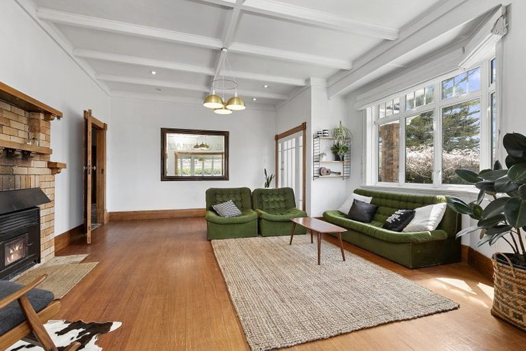 Photo of property in 44 Twentythird Avenue, Gate Pa, Tauranga, 3112