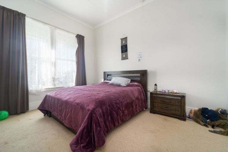 Photo of property in 47 Opaki Road, Lansdowne, Masterton, 5810