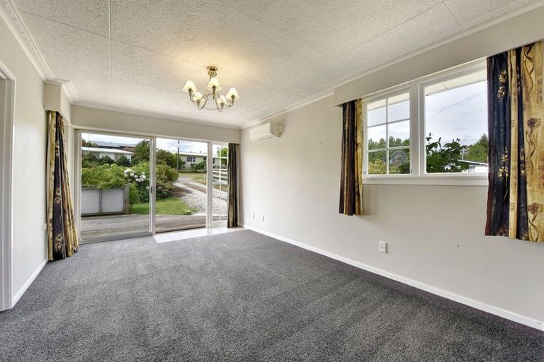 Photo of property in 16 Farm Street, Lumsden, 9730