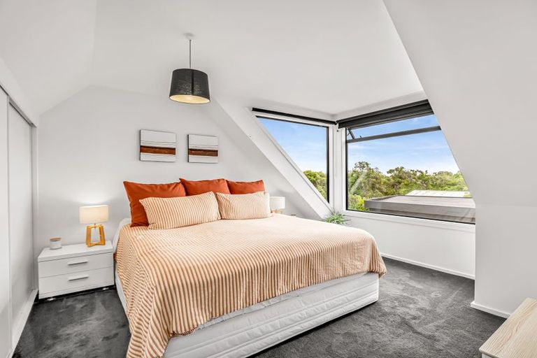 Photo of property in 1/151 Rocking Horse Road, Southshore, Christchurch, 8062