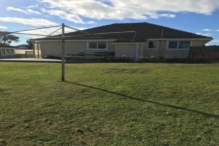 Photo of property in 80 Mckillop Street, Ranui, Porirua, 5024
