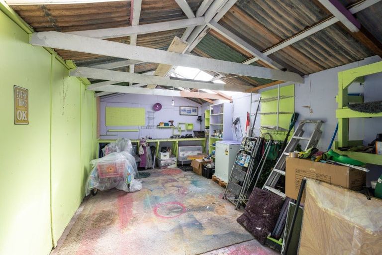 Photo of property in 4b Parker Street, Motueka, 7120