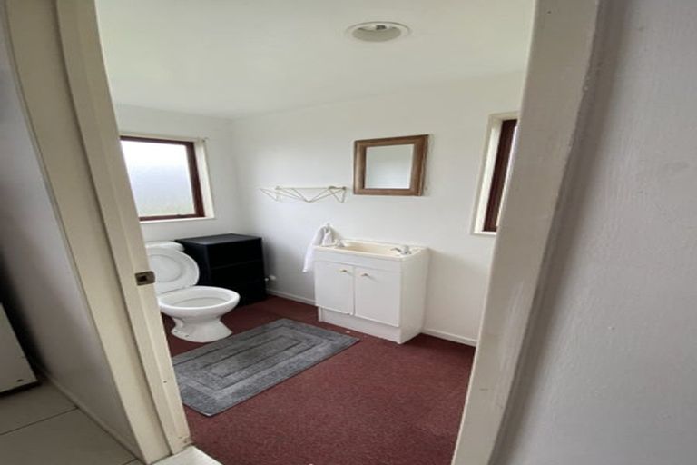 Photo of property in 7 Ridge Road, Tairua, 3508