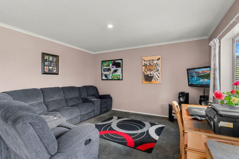 Photo of property in 20 Bootmaker Avenue, Waipu, 0510