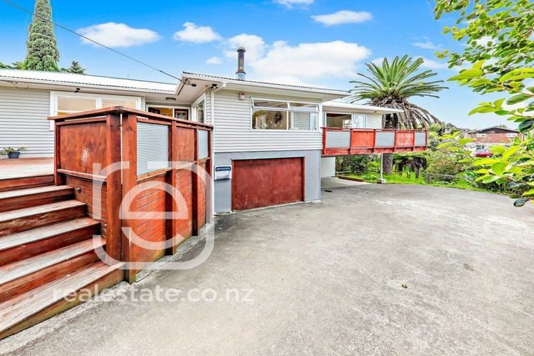 Photo of property in 42 Gordon Avenue, Milford, Auckland, 0620