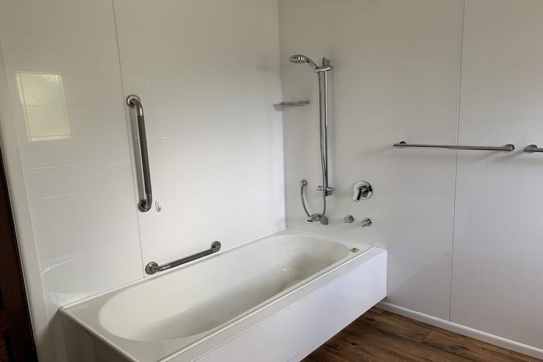 Photo of property in 11 Biggar Street, Strathern, Invercargill, 9812