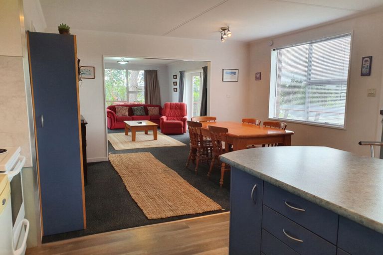 Photo of property in 31 Aorangi Crescent, Lake Tekapo, 7999