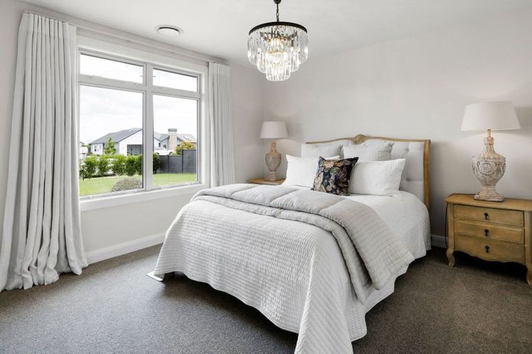 Photo of property in 37 Recite Avenue, Leamington, Cambridge, 3432