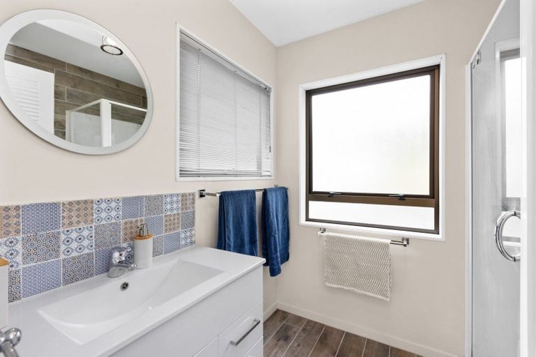 Photo of property in 15 Hornsey Road, Bluff Hill, Napier, 4110