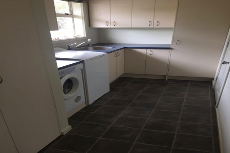 Photo of property in 54 Bentley Street, Russley, Christchurch, 8042