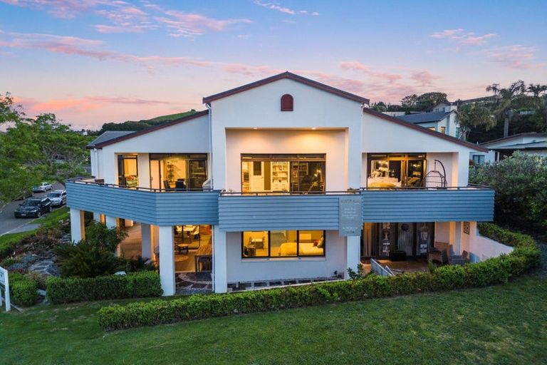 Photo of property in 2 Parnwell Place, Ohauiti, Tauranga, 3112