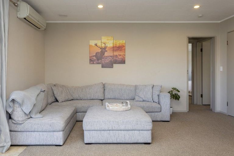 Photo of property in 6b Chase Grove, Nukuhau, Taupo, 3330