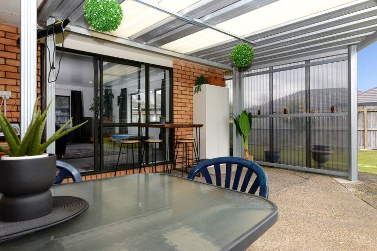 Photo of property in 15 Twickenham Place, Nawton, Hamilton, 3200