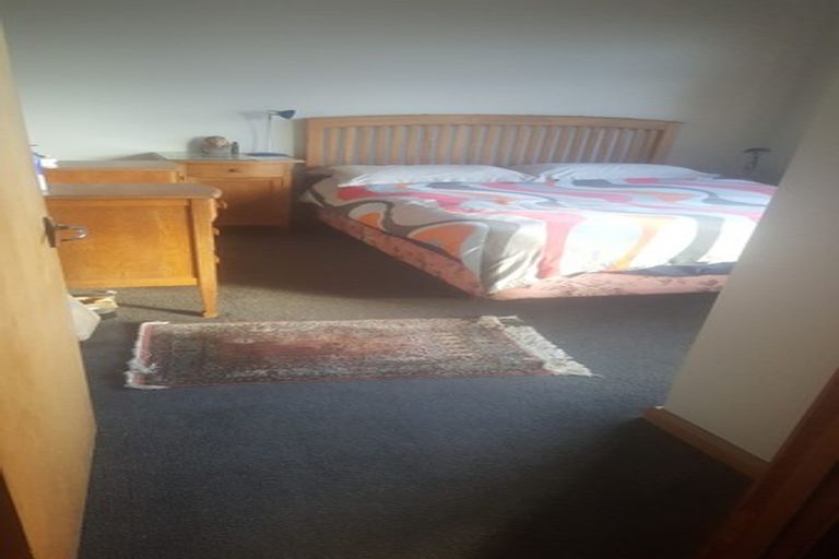 Photo of property in 20 Haydon Street, Roslyn, Palmerston North, 4414