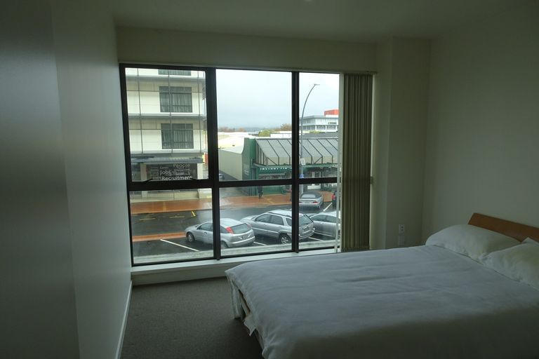 Photo of property in 1193 Hinemoa Street, Rotorua, 3010