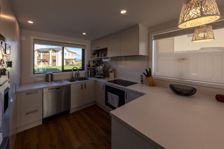 Photo of property in 13/43 Meihana Street, Takaka, 7110