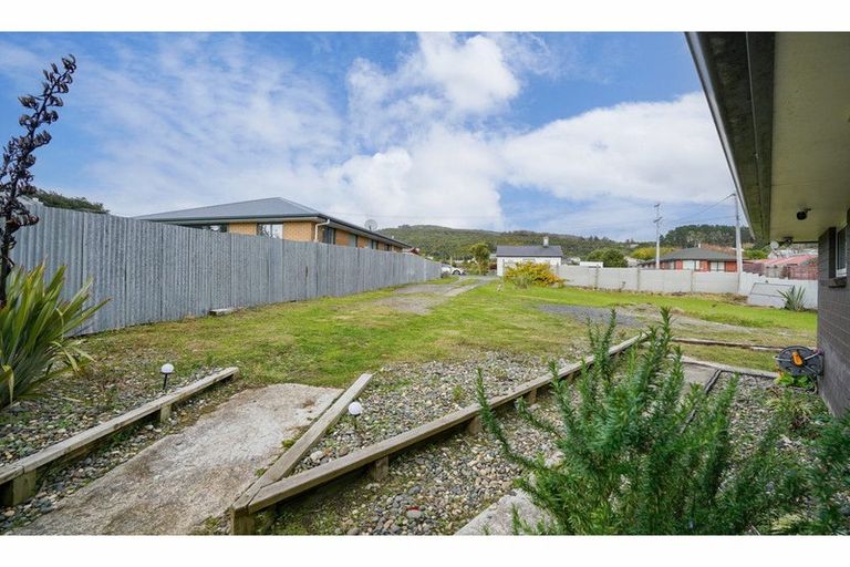 Photo of property in 129 Bann Street, Bluff, 9814