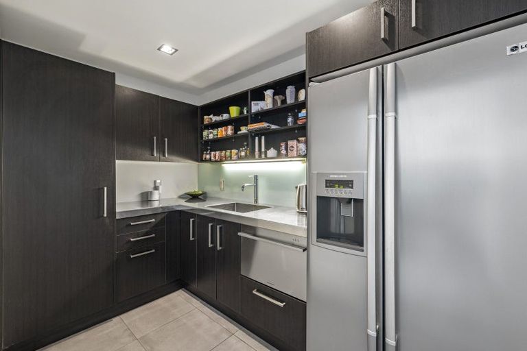 Photo of property in 343b Gelling Road, Hunua, Papakura, 2583