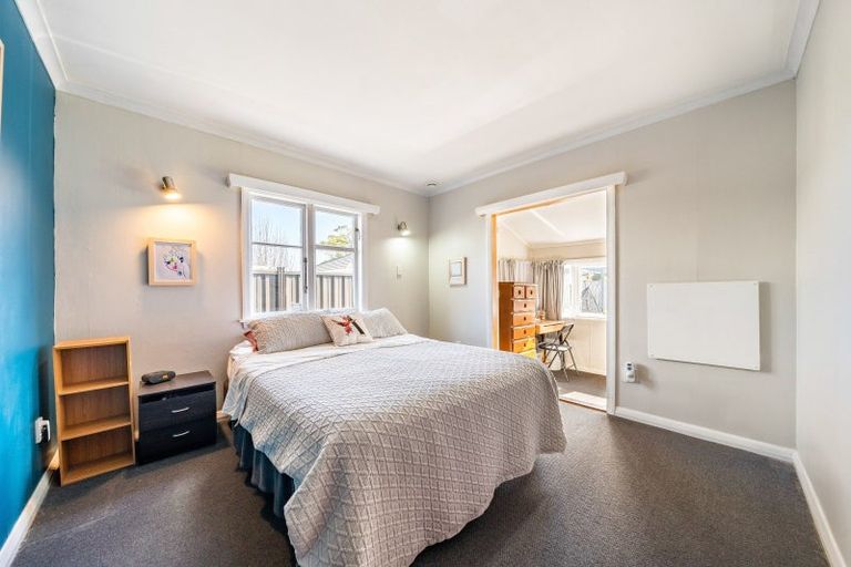 Photo of property in 36 Seddon Street, Wallaceville, Upper Hutt, 5018