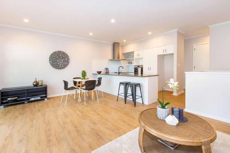 Photo of property in 7/14 Abbotsford Street, Whitiora, Hamilton, 3200