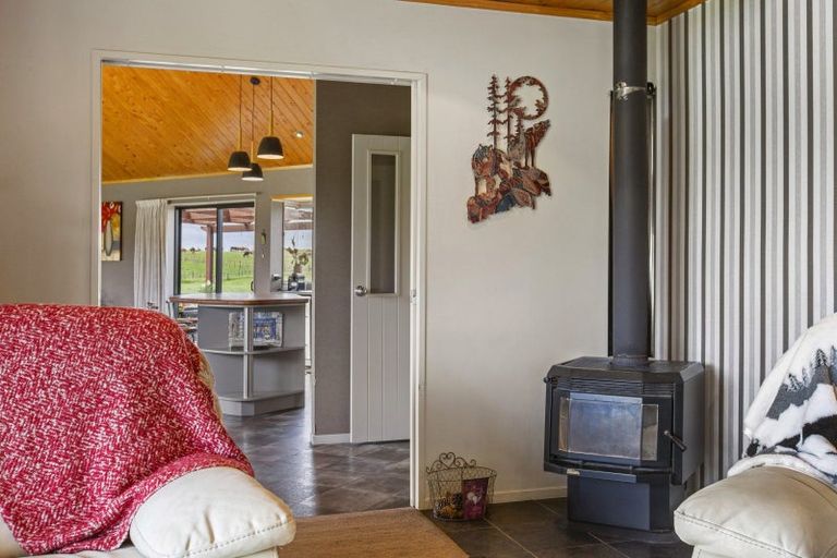 Photo of property in 333 Horotiu Road, Te Kowhai, Hamilton, 3288