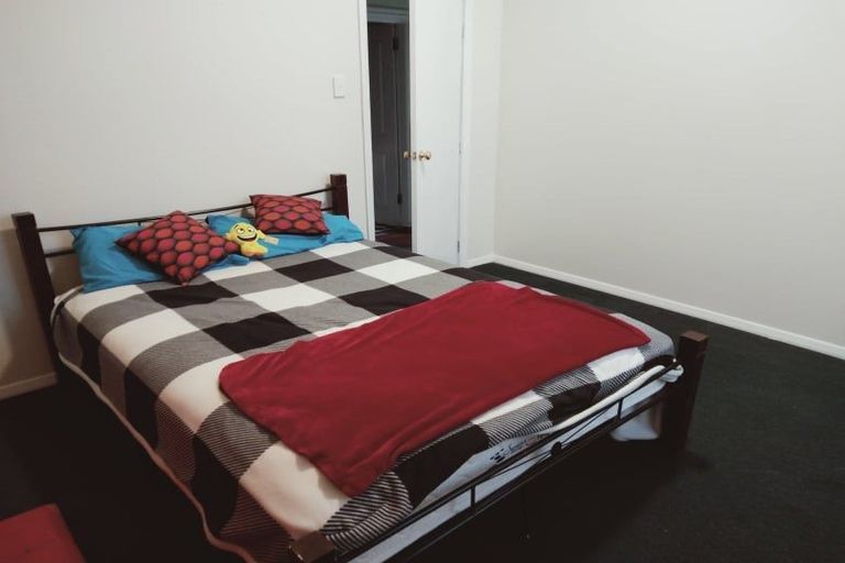 Photo of property in 16 Hiropi Street, Newtown, Wellington, 6021