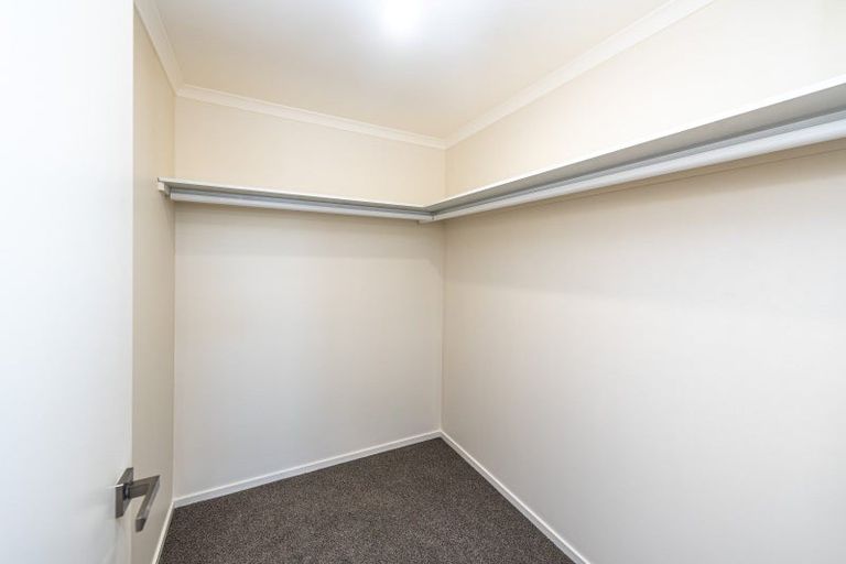 Photo of property in 73 Tawhero Street, Gonville, Whanganui, 4501