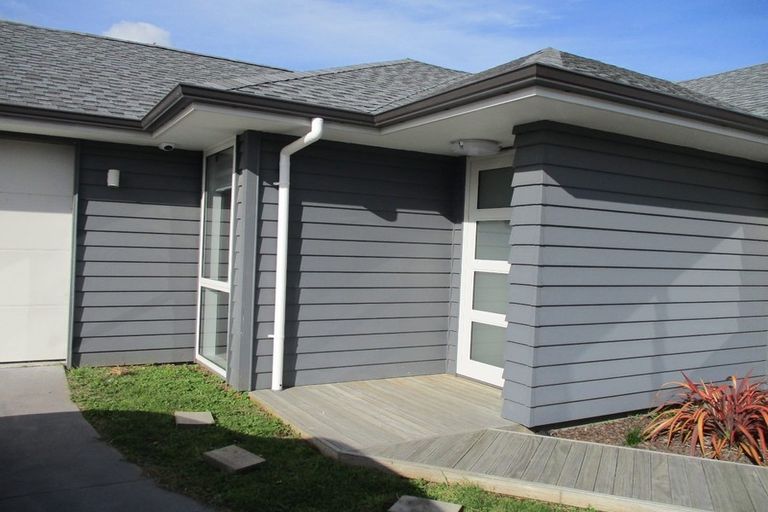 Photo of property in 97 Watkins Road, Cambridge, 3434