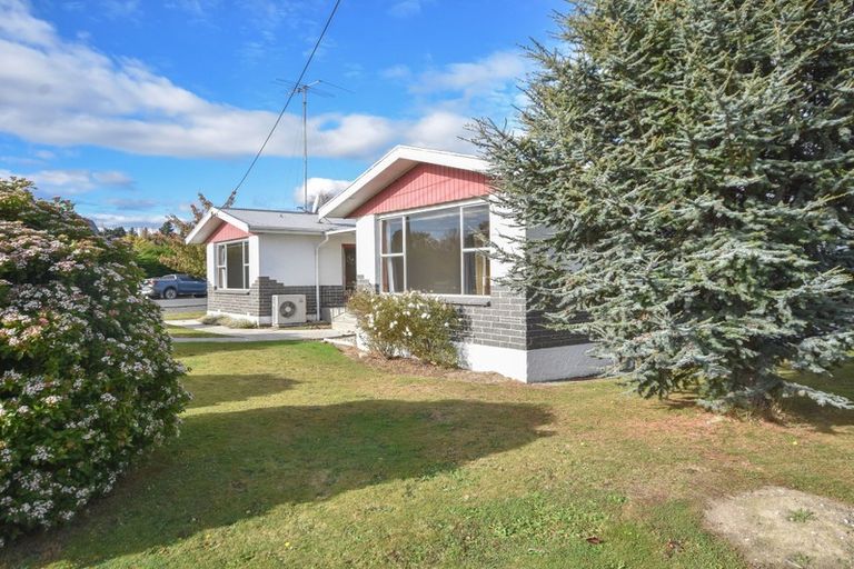 Photo of property in 45 Keinan Avenue, Milton, 9220