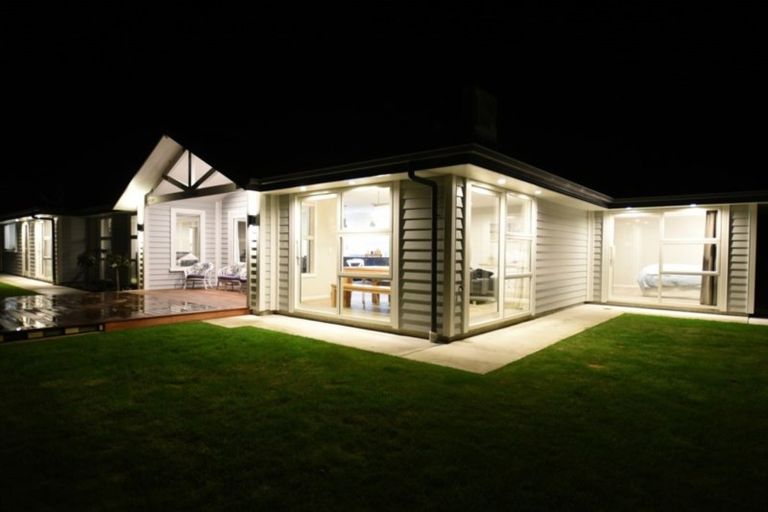 Photo of property in 56 Paterson Street, Grasmere, Invercargill, 9810