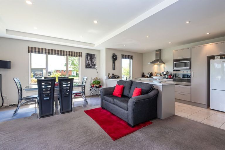 Photo of property in 68 Rushmore Drive, Belfast, Christchurch, 8051