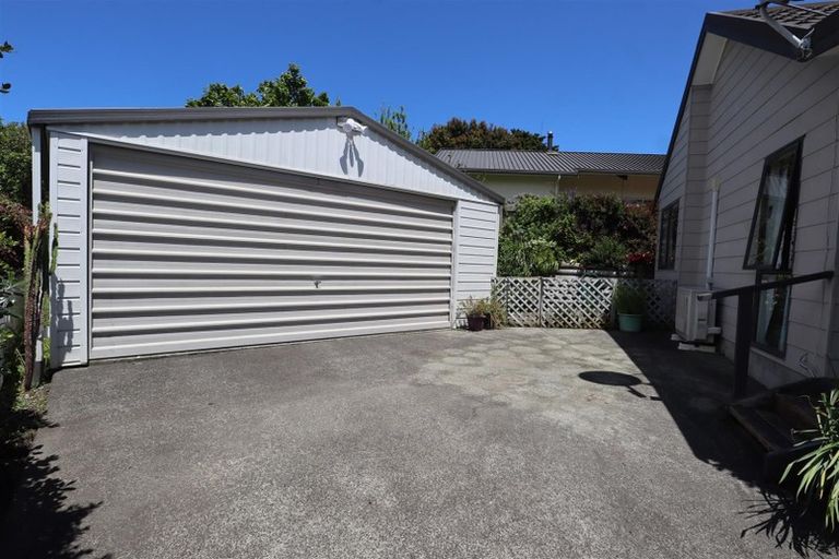 Photo of property in 48 Old Onerahi Road, Onerahi, Whangarei, 0110