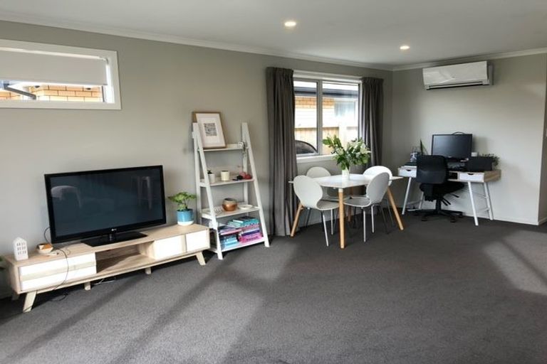Photo of property in 15 James Caird Lane, Wigram, Christchurch, 8025