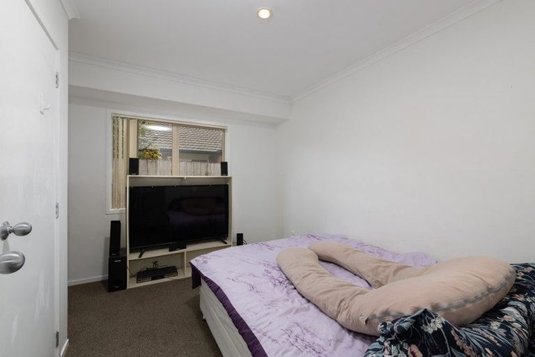 Photo of property in 47 Rimu Street, Te Kauwhata, 3710