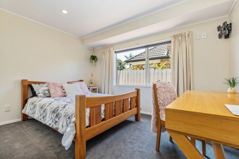 Photo of property in 85 Longford Park Drive, Takanini, 2112