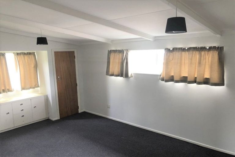 Photo of property in 9 York Street, Solway, Masterton, 5810