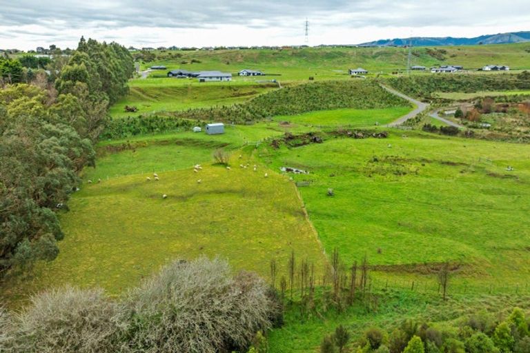 Photo of property in 252 Valley Views, Fitzherbert, Palmerston North, 4472
