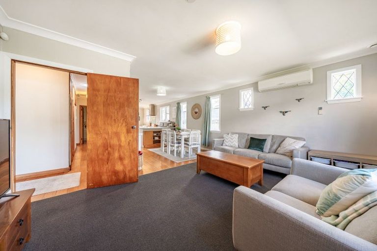 Photo of property in 36 Seddon Street, Wallaceville, Upper Hutt, 5018