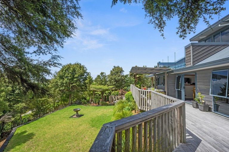 Photo of property in 361a Paremoremo Road, Paremoremo, Auckland, 0632