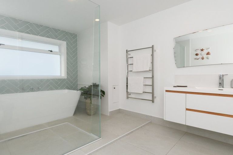 Photo of property in 86 Prole Road, Omokoroa, Tauranga, 3172