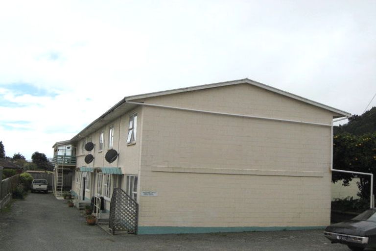 Photo of property in 95 Grove Street, The Wood, Nelson, 7010